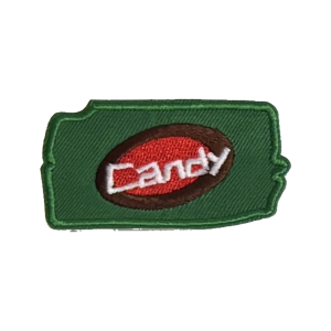 Candy