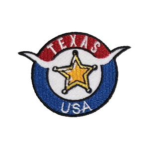 Texas USA