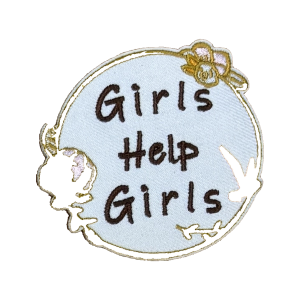 Girls Help Girls