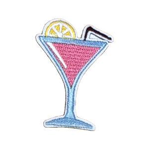 Pink Martini