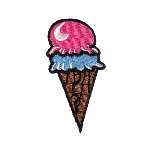 Ice-cream Cone