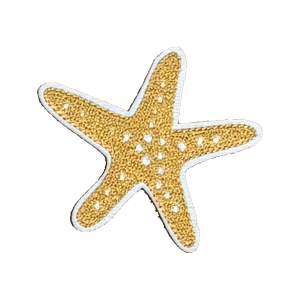 Starfish