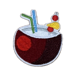 Coconut Drink