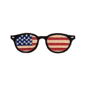 USA Sunglasses
