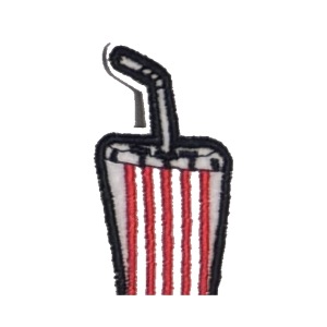 Soda Cup