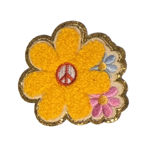 Peace Flower