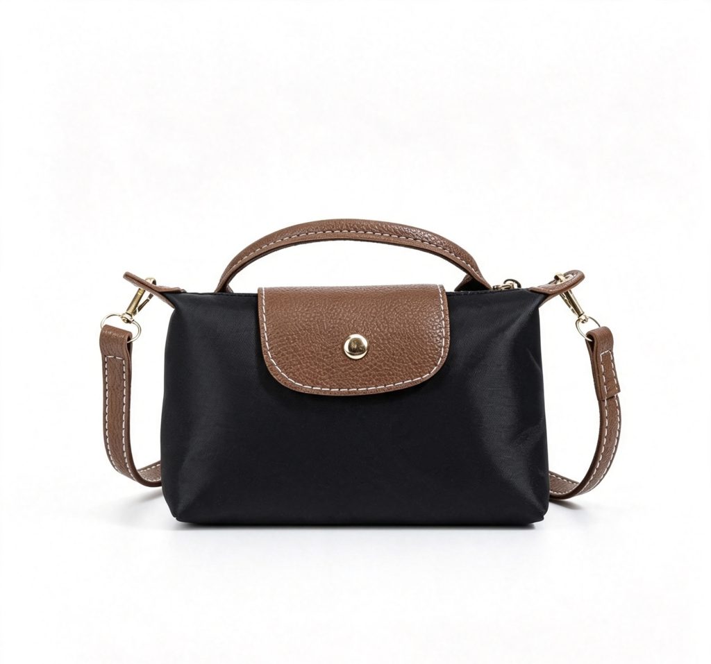 Tote / Shoulder Bag
