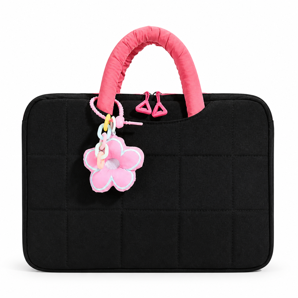 Computer Bags