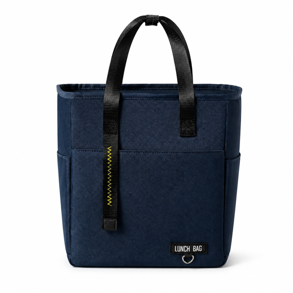 Lunch Bag